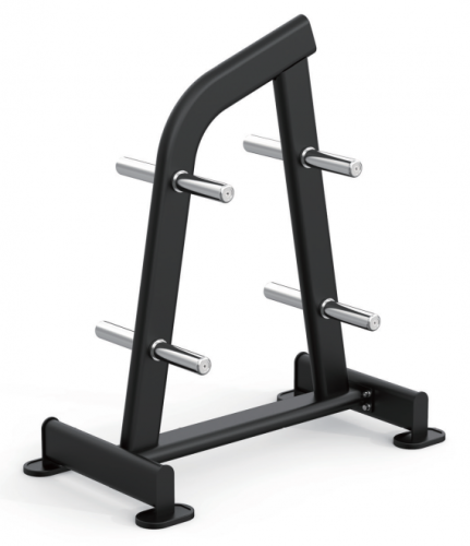 Cтойка для дисков XENJOY Weight Plate Rack J7151