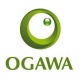 Ogawa