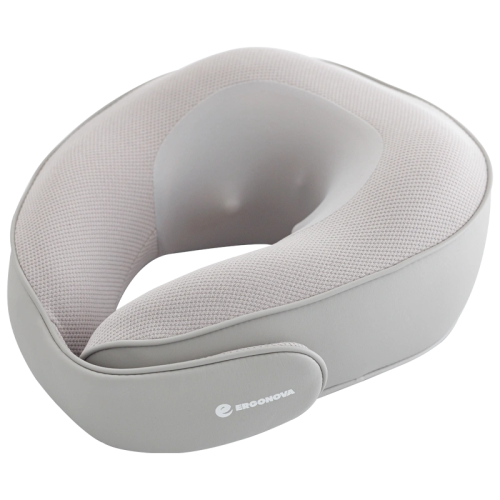 Массажер для шеи  36697 Ergonova FeelNeck 3GO