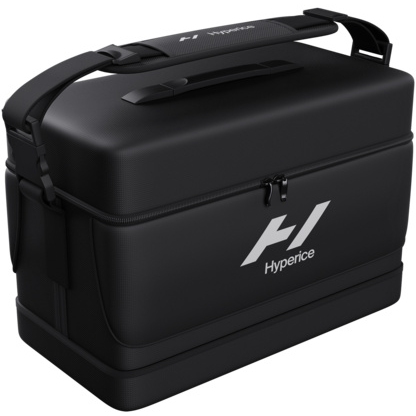 Normatec 3.0 Carry Case