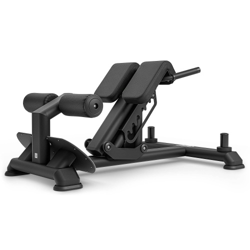 Гиперекстензия UpForm UR-L008 - UpForm