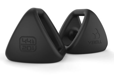 Функциональный тренажер Ybell Pro 16 кг