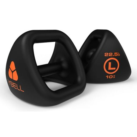 Функциональный тренажер Ybell размер S, 6 кг