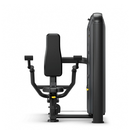 Отжимания сидя VISION Triceps Press V-KEY-SL-42