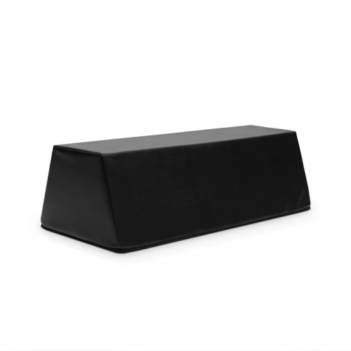 Подушка для ягодичного мостика YOUSTEEL Hip Thrust Bench