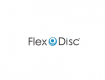 FLEX DISC