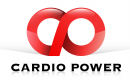 CardioPower