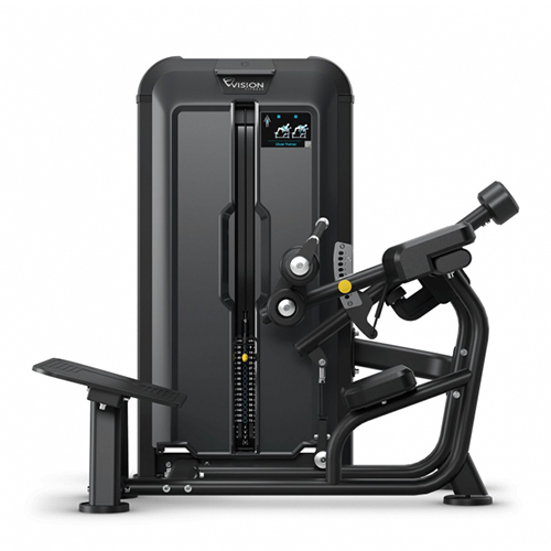 Ягодичные мышцы VISION Glute Trainer V-KEY-SL-78