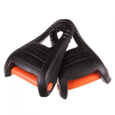 Отягощения для рук AQQUACOMBAT GLOVES AFT 0022