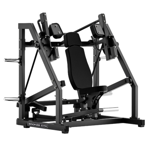 Пуловер BRONZE GYM RAVE RV24