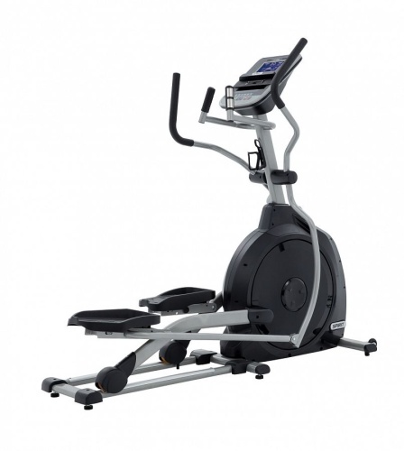 Эллиптический тренажер Spirit XE195