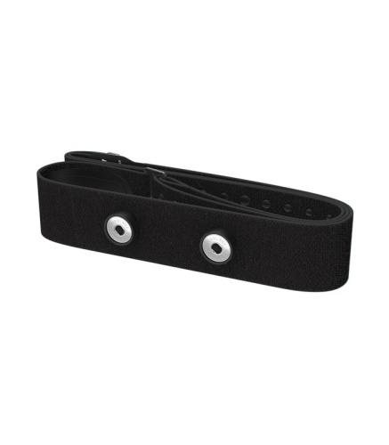 Нагрудный ремешок для датчика пульса Polar Pro Chest Strap
