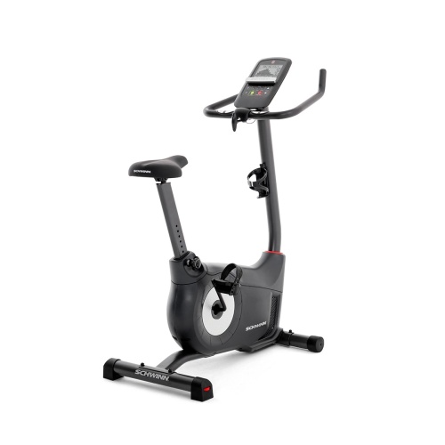 Велотренажер Schwinn 510U, вертикальный (100935)