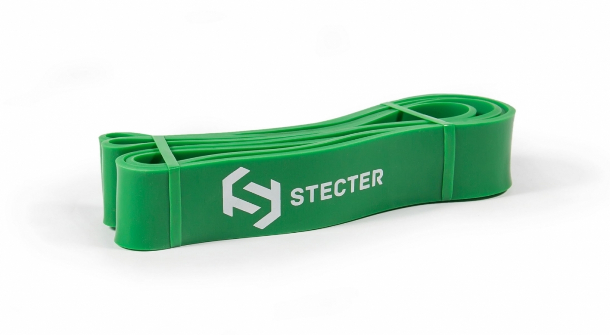 Stecter. Диски для штанги stecter. Stecter. Stecter. Stecter.