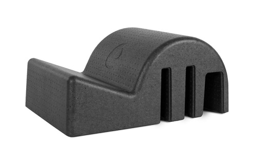 Арка для пилатеса BALANCED BODY Clara Step Barrel Lite пена