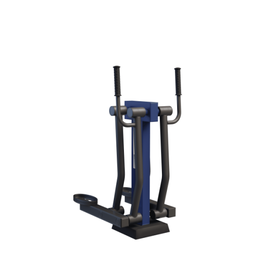 Лыжный ход (детский) MB BARBELL MB 7.11.1