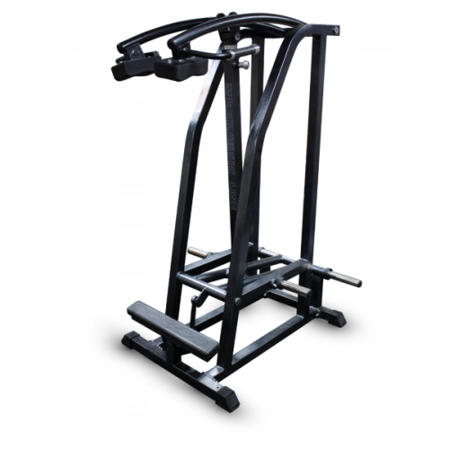 Голень стоя MB BARBELL MB 4.06