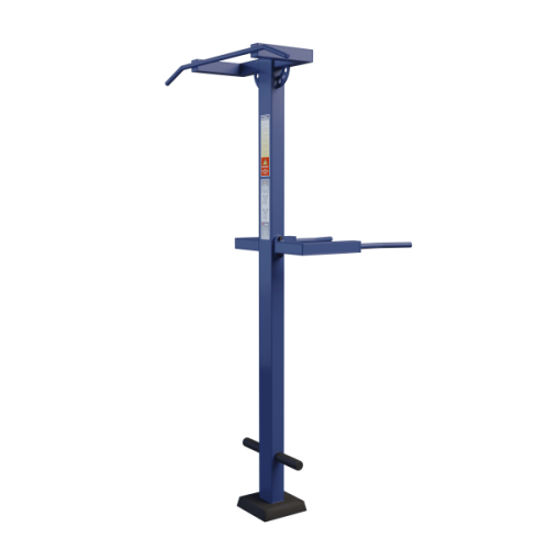 Комбинированный станок MB BARBELL MB 7.05