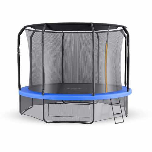 Батут Hasttings Sky MAX (3,05 м)