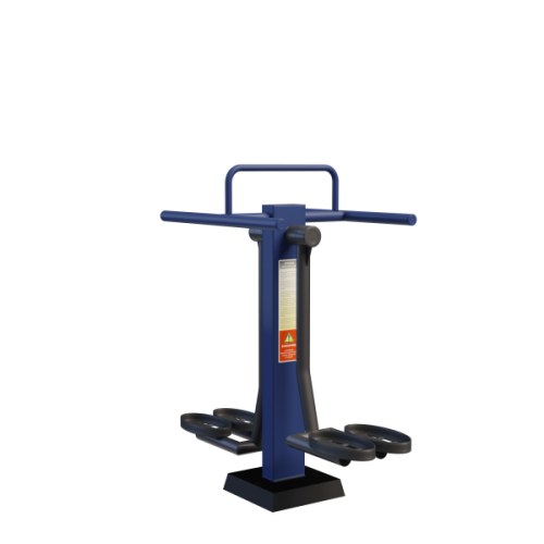 Маятник детский MB BARBELL MB 7.07.1