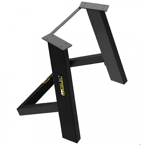 Стойка для гантелей MX Select MX55 EVO и MX100 EVO