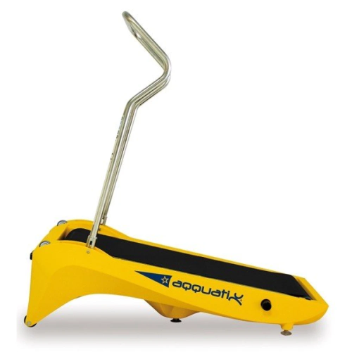 Дорожка беговая для бассейна Star TREADMILL Aqquatix (AFA0012)