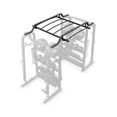 Рукоход Matrix Connexus GFTLDR