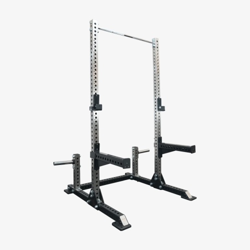 Силовая рама Xmaster XMT-SSR