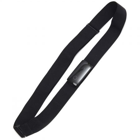 Кардиодатчик UMOVE HRM828 размер M-XXL, черный