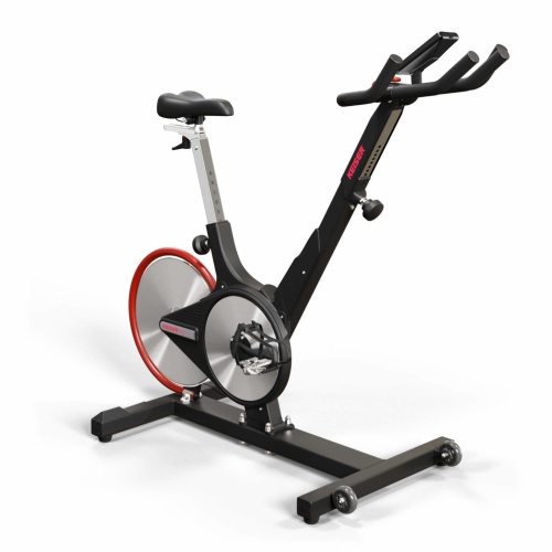 Спин-байк Keiser M3i STUDIO 5508 (Studio Display + рост 153-188 см)