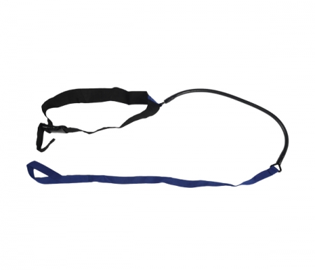 Амортизатор -"поводок" SPRINT AQUATICS Sprinter Teether 612