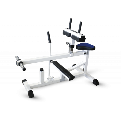 Голень сидя MB BARBELL MB 4.10
