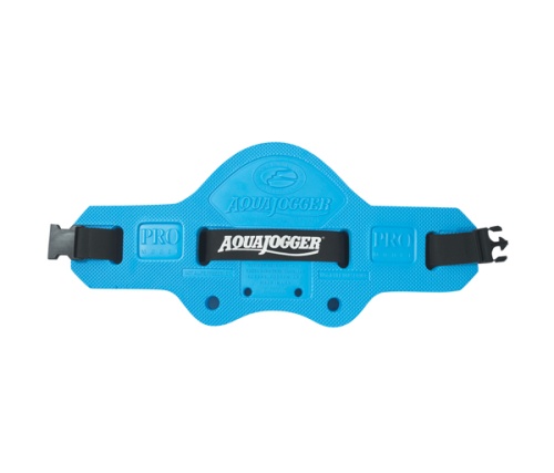 Пояс для аква-аэробики AquaJogger Pro-Men's AP4
