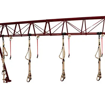 TRX-станция Realleader FM-2008
