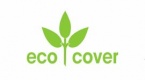 ECO COVER