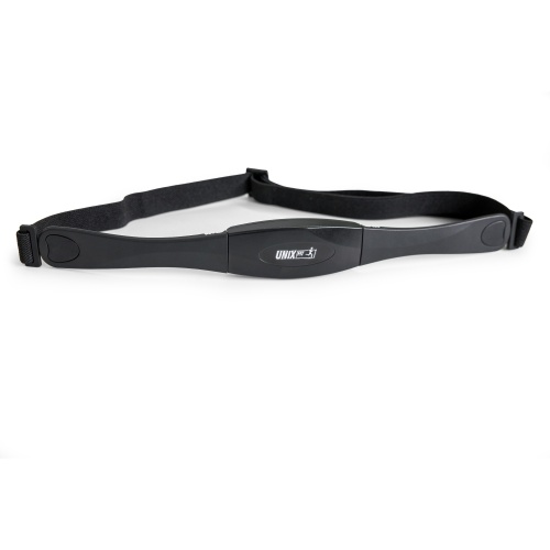 Нагрудный кардиодатчик UNIXFIT