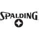 Spalding