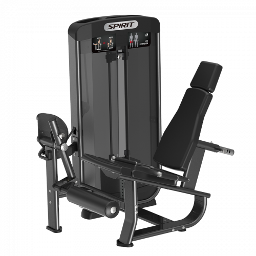Разгибание ног SPIRIT SP-3510