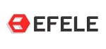 Efele