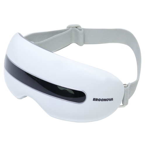 Массажер для глаз 36825 Ergonova Smart View 2