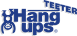 Hang Ups