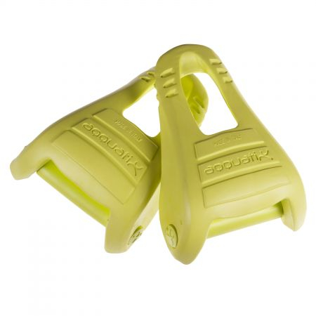 Отягощения для рук AQQUACOMBAT GLOVES AFT 0022