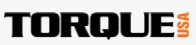 TORQUE TORQUE