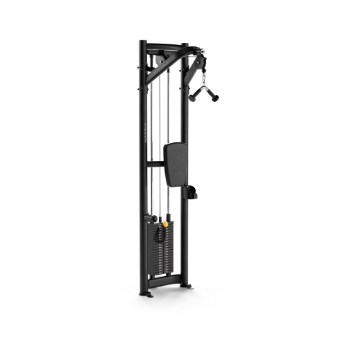 Блок разгибания на трицепс Matrix Aura G3-MS52 ( 91 кг)