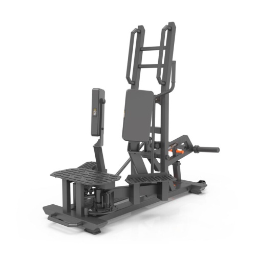 Сведение ног стоя Booty Builder Standing Hip Adduction