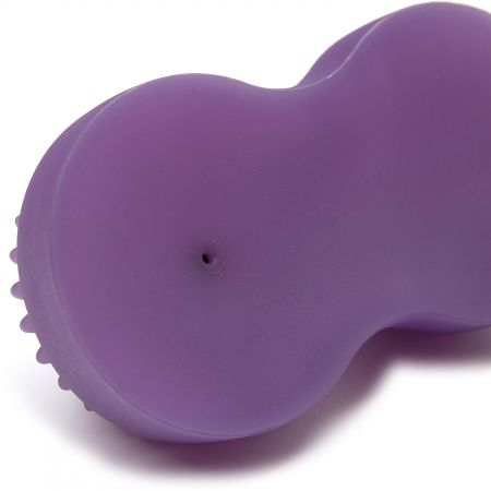 Массажная подушка TOGU Massage Nex аметист