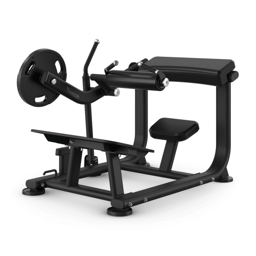 Тренажер для ягодичных мышц Glute Trainer Vision VST600-PL78