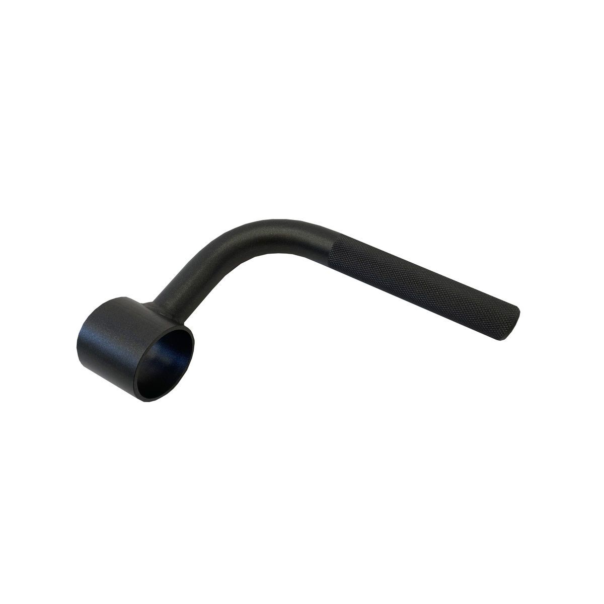 Тяга грифа (ручка одинарная) PROFI-FIT-RT-6002 Тяга грифа (ручка одинарная) PROFI-FIT-RT-6002