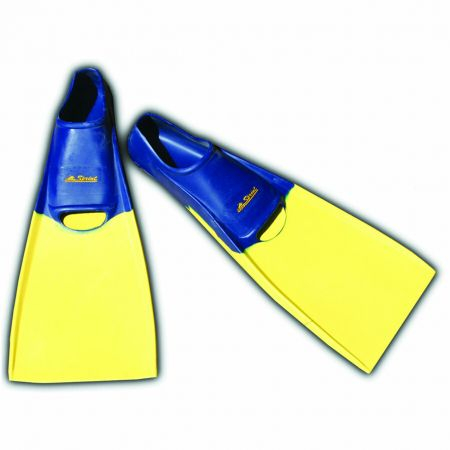 Ласты SPRINT AQUATICS Floating Fins 640 размер 26-29