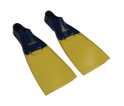 Ласты Sprint Aquatics Floating Fins 640 размер 42-43